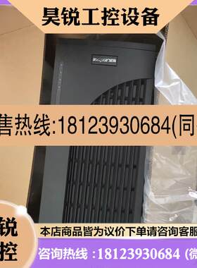 议价:浪潮塔式服务器 NP3020M5 (43.5) E22