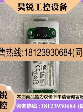 议价:原装010DXV 0KVY4F 0FK6YW PS4210 PS6210 PS6610电池测试