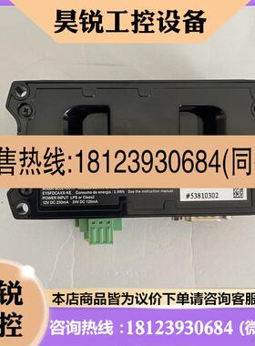 议价:基恩士SR-LR1 KEYENCESR-CG14 SR-B1现货SR-UB1 SR-PU1 SR-