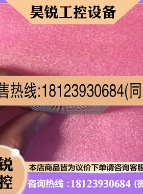 议价:0通电 apple APL1111 M2 CPU MacBo
