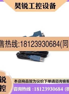 议价:美国NI GPIBUSBHS+数据采集卡 78336801 GPIB卡 进口