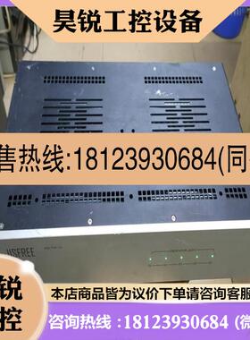 议价:请IISFREE 爱瑟菲 调光模块电源 如图