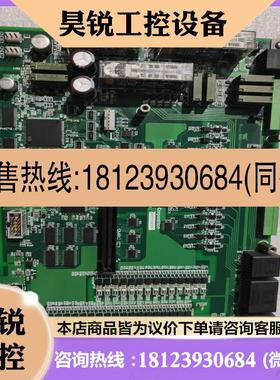 议价:UM352C那智OTC机器人板L22385F01
