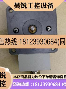 议价:FSG电位器电阻计PW70dA 1708Z03-065011现货