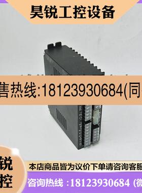 议价:V-PQ2002 2G02 G502 V-AB4002 AB7502 V-XYF502 XY1002 N