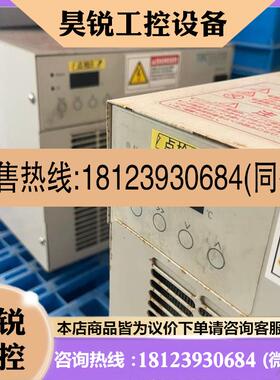 议价:ADVANTEC TBC550DB 有两台 IMME