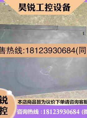 议价:丹佛斯变频器FC-051P15KT4E20H3BX拍前