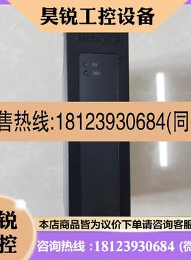 议价:中控SM系列 SM902A SM711 SM481 SM610 SM432 SM201 SM511