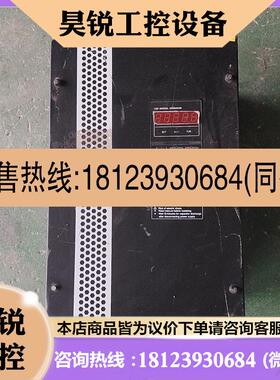 议价: sinee变频器em330d-sj-030-3b