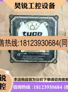议价:ORACLE PARTN 793TED4208P5CLB拍前先
