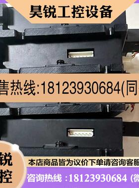 议价:品牌 C0NVEX 驱动器 STEBRO-S-56M 拆
