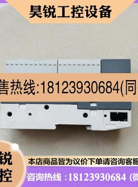 议价:1TNE968902R2102  ABB 数字量 输出模块 DI562 B2 现货实物