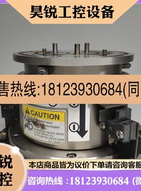 议价:日本旭工株式会社 M9576Z0  NoAE364上下左右可转平台