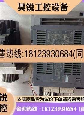 议价:mrj340a  HFMP43图片是实物功