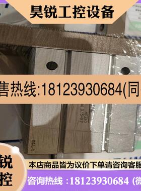 议价:正品亚德客抓指气缸HFZ40390