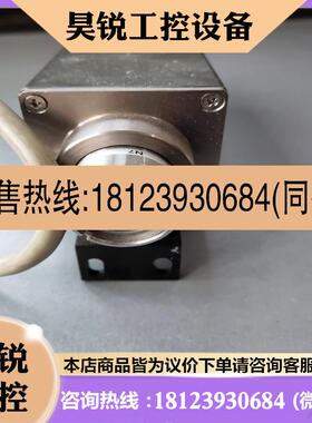 议价:HEITRONICS D65205 KT1543D 150