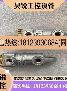 议价:AVENTICS安沃驰气缸0822011002 AVENTI