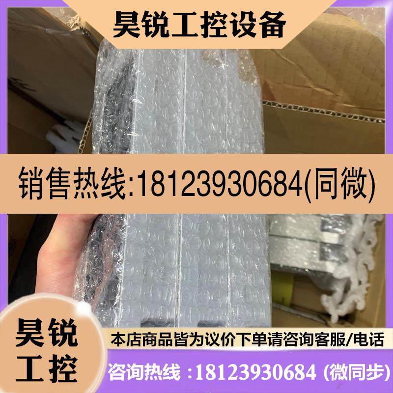 议价:YASKAWA安川磁性开关PSMS-M450T,PSMS-M