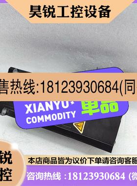 议价:斯德博电机STOBER ED402UMPM140 16187