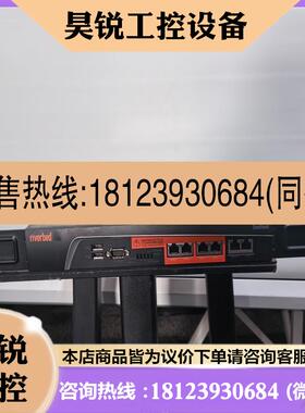 议价:riverbed cx-755  服务器 图片实物拍摄 无配