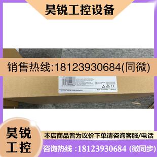 0KA02 6ES7405 0AA0现货发 原装 议价