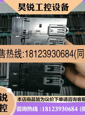 议价:AFP7CCS2AFP7CCM2AFP7X64D2