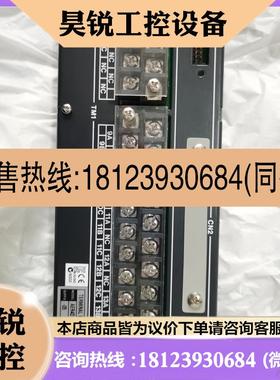 议价:AEA4D,ARM15A ,ARM55C ,ARM55W,横