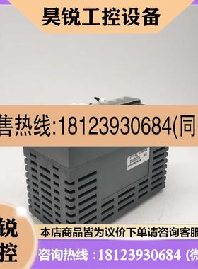 议价:台湾艾可ACRO导轨开关电源AD104824FS 24V2A