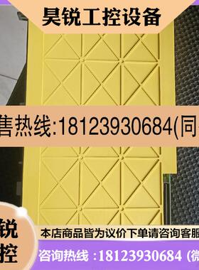 议价:a02b-0307-b822,发那科31ia系统,,