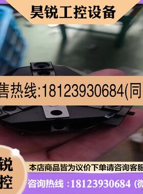 议价:PROTEC 三爪气缸 韩国PH014-30S