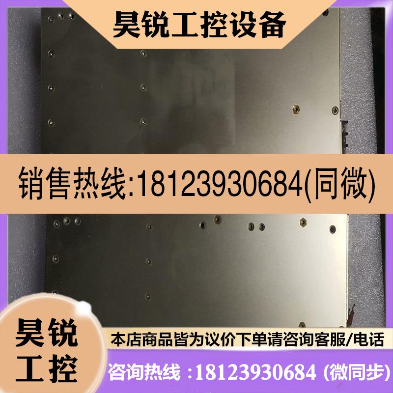 议价:HiTek  HF10-S-M-_FFFL