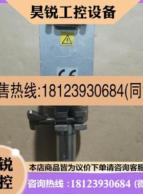 议价:275Mini-Convectron数显真空计275905-