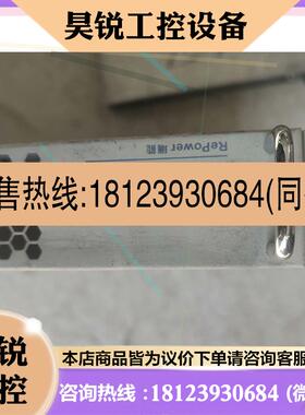 议价:repower瑞能老化仪RINV-15KT