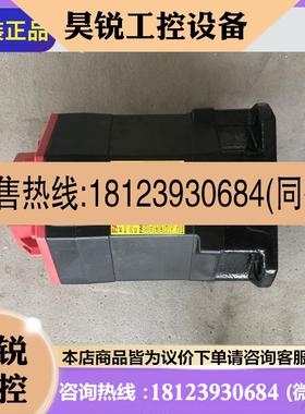议价:A06B-0235-B400/B401/B402/B4000100/B4010100/B4020100 电
