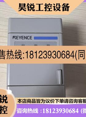 议价:EX-201 EX-202基恩士 EX-210 EX-205 EX-110 EX-305 EX-416