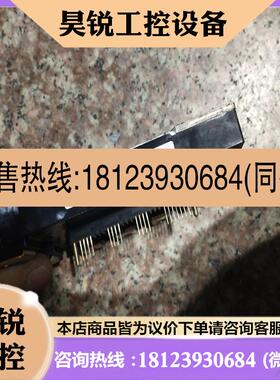 议价:品三菱模块PM75CLA060用的上的请联