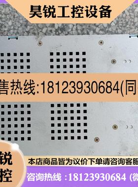 议价:DRCX-2010YAMAHA驱动器