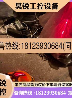 议价:莱赛LS639D激光水平仪橙色外观机器还很新 图拍前