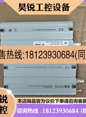 议价:KEYSIGHTAGILENT USED E1708A适用
