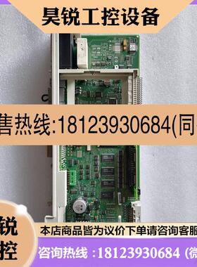 议价:西门子6SN1118-0NJ01-0AA1