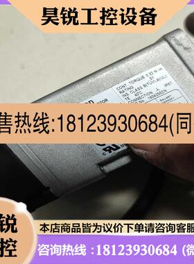 议价:-~欧姆龙伺服R88DKN02HECTR88MK100