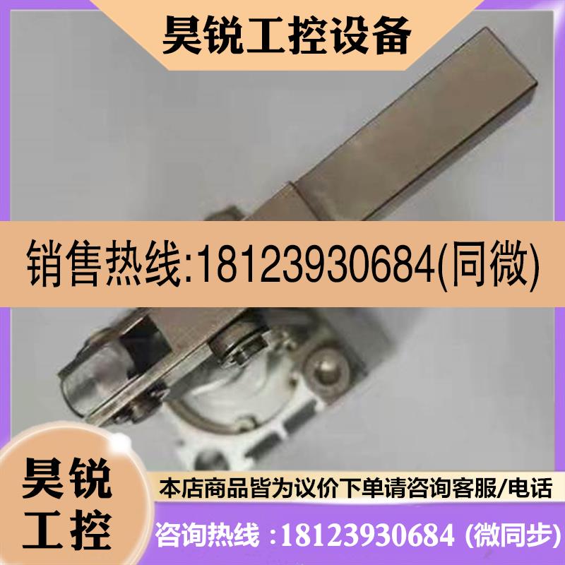 议价:原装HF1037C HF-1037C亚德客正品TWQ40