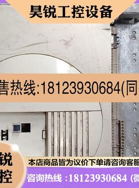 议价:ABB DCS 400直流调速器 DCS402.0075