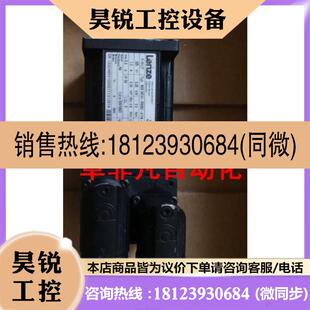 RS0B0 06C41 伦茨伺服电机MCS ST5S00N R0SU没有包装 A11N 议价