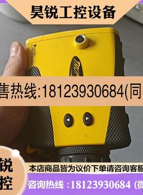 议价:出图帕斯Trupulse 200激光测距仪,黄色款,一般