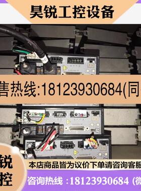 议价:高创驱动器 CDHD-0062AEC2-TS