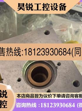 议价:瑞士 NOZAG SE10-N 减速机 组件 东西库存未用
