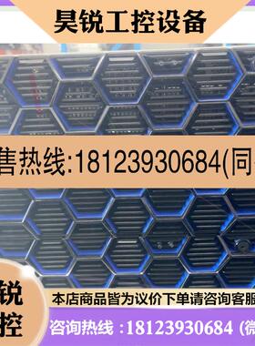 议价:Dell EMC Unity 300 400 500 25
