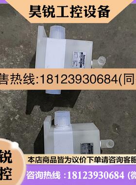 议价:Dymatrix隔膜阀 AVHPRMF-T1013F0-1,