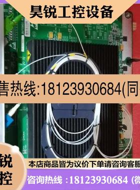 议价:中兴波分M900EOBAH2424波分板原包